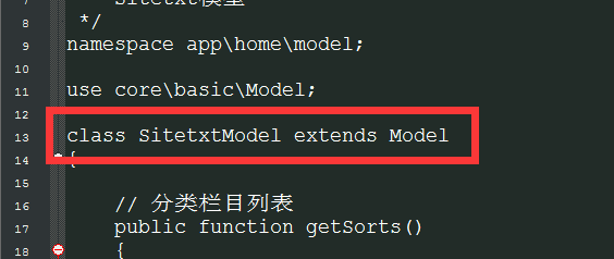 大石桥市网站建设,大石桥市外贸网站制作,大石桥市外贸网站建设,大石桥市网络公司,pbootcms制作sitemap.txt网站地图